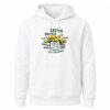 311 Cannabis T-Shirt 1
