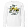311 Cannabis T-Shirt 2