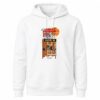 311 Clive, IA Event T-Shirt 1
