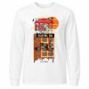 311 Clive, IA Event T-Shirt 2
