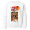 311 Clive, IA Event T-Shirt 3