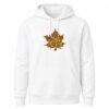 311 Fall Leaf T-Shirt 1