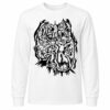 3FS Friends T-Shirt Black 2