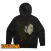 TY Myers Heavy On The Soul Black Hoodie 2