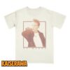 TY Myers Sweatshirt