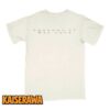 TY Myers Thought It Was Love T-Shirt 1