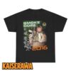 Ole 60 Merch Country Band T-Shirt Ole 60 Merch Country Band T-Shirt