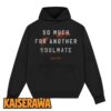 Ole 60 Merch 2024 Tour T-Shirt