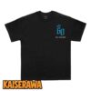 Ole 60 Merch 2024 Tour T-Shirt