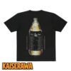 Ole 60 Merch 40oz Tour T-Shirt 1