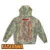 Zach Bryan Merch With Heaven On Top Camo Tour Hoodie 1