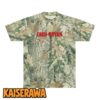 Ole 60 Merch Smoke Light T-Shirt