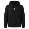 2819 2819 Logo T-Shirt 1