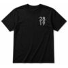 2819 Digital Disciple Arc T-Shirt 2819 Digital Disciple Arc T-Shirt