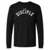 2819 Digital Disciple Arc T-Shirt 2