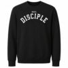 2819 Digital Disciple Arc T-Shirt 3