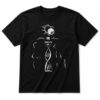 311 First 311 T-Shirt
