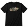 311 First 311 T-Shirt 311 First 311 T-Shirt