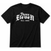 311 Red Logo T-Shirt 311 Red Logo T-Shirt