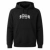 311 Old English Est 1990 T-Shirt 1