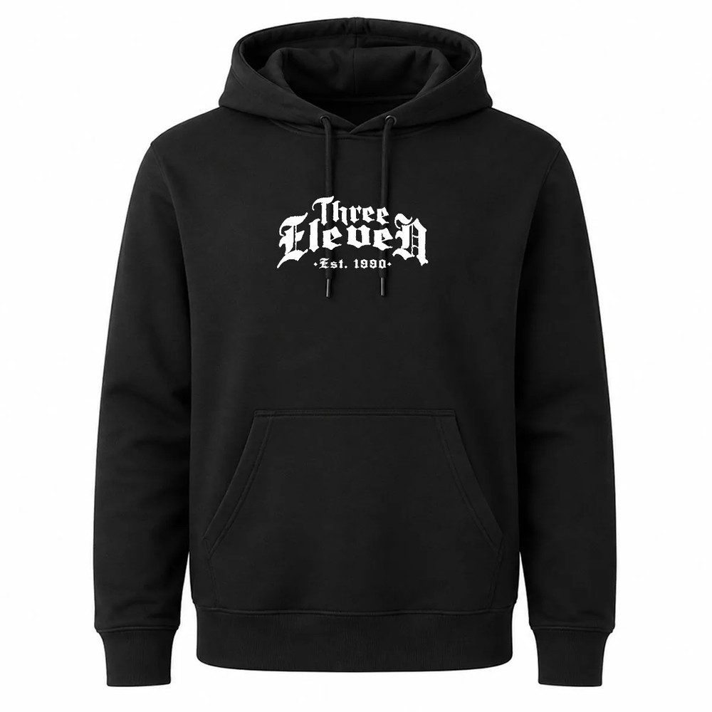 311 Old English Est 1990 T-Shirt 311 Old English Est 1990 T-Shirt