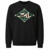 311 Red Logo T-Shirt 3