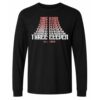311 Repeating Women's Tee T-Shirt 2