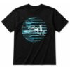311 Repeating Women’s Tee T-Shirt
