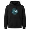 311 Retro Sun Sphere T-Shirt 1