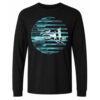 311 Retro Sun Sphere T-Shirt 2