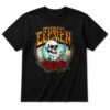 311 Retro Sun Sphere T-Shirt