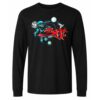311 Unity Tour 2025 Astronaut T-Shirt 2