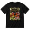 311 Unity Tour 2025 Astronaut T-Shirt 311 Unity Tour 2025 Astronaut T-Shirt