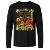 311 Unity Tour 2025 Butterfly Ladies T-Shirt 2