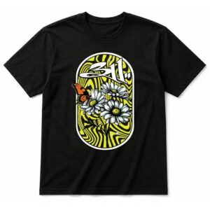 311 Unity Tour 2025 Ladies Shirt T-Shirt