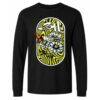 311 Unity Tour 2025 Ladies Shirt T-Shirt 2
