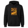 311 Unity Tour 2025 Surfer T-Shirt 1