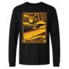 311 Unity Tour 2025 Surfer T-Shirt 2