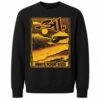 311 Unity Tour 2025 Surfer T-Shirt 3