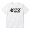 311 Full Bloom T-Shirt 311 Full Bloom T-Shirt