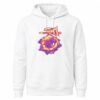 311 Full Bloom T-Shirt 1