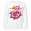 311 Full Bloom T-Shirt 2