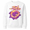 311 Full Bloom T-Shirt 3
