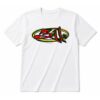 311 Full Bloom T-Shirt 311 Full Bloom T-Shirt