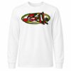 311 Graffiti T-Shirt 2