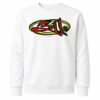 311 Graffiti T-Shirt 3