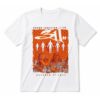 311 Graffiti T-Shirt