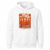 311 Grand Junction, CO Event T-Shirt 1