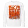 311 Grand Junction, CO Event T-Shirt 2