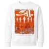 311 Grand Junction, CO Event T-Shirt 3